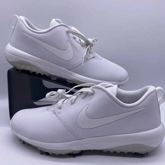 nike 10.5 wide men's